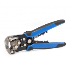 Инструмент для снятия изоляции WS-17 | 84418 | КВТ