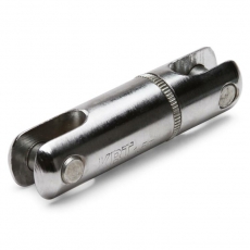 Вертлюг ВМ-130 | 85710 | КВТ