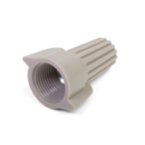 Зажим соед. изолирующий СИЗ-К-9 (50шт/уп) | 79504 | КВТ