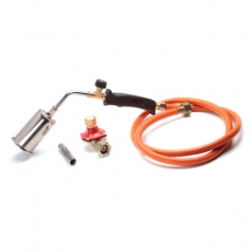 Горелка пропановая ПГ | 57760 | КВТ