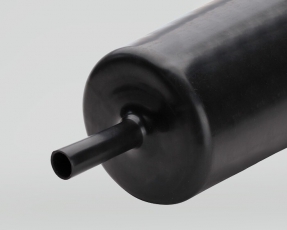 Трубка ТТ-(6х)-19/3,2 | 65752 | КВТ