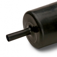 Трубка ТТ-(6х)-69,8/11,7 | 65755 | КВТ