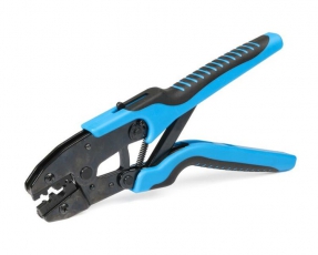 Пресс-клещи CTB-05 | 55914 | КВТ