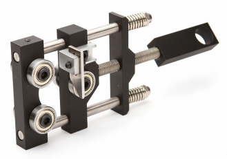 Инструмент для разделки кабелей из сшитого полиэтилена КСП-50 | 61005 | КВТ