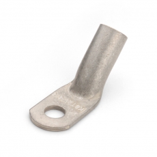 Наконечник под опресcовку медный ТМЛс(45) 70-10 (50шт/упак) | 77804 | КВТ