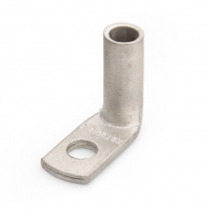 Наконечник ТМЛс(90) 6-5 | 78053 | КВТ