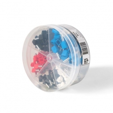 Набор НШВИ №2 | 79490 | КВТ