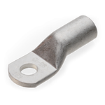 Наконечник ТМЛс 400-16 | 81541 | КВТ