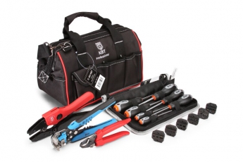 Набор инструментов НИЭ-06 