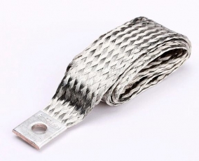 Провод заземления ПМЛ 16-1000 | 58024 | КВТ