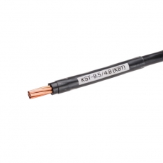 Трубка KST-3,2/1,6 | 67282 | КВТ