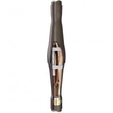 Муфта соединительная 3ПСТ-10- 70/120-Б с болт. наконечниками | 66293 | КВТ