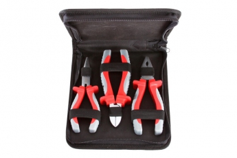 Набор изолир. инструмента 