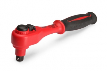 Трещотка диэлектрическая 3/8