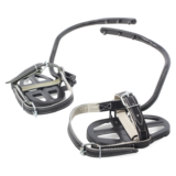 Когти КМ-2 (диаметр опор 220–315 мм) | 60547 | КВТ