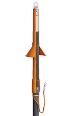 Муфта концевая 1ПКНТ-10-35/50 без болт. наконечников | 69548 | КВТ