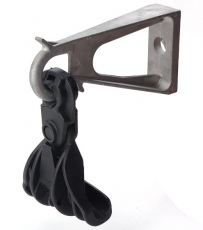 Комплект подвески КПП-1500 ES 1500 | 58129 | КВТ