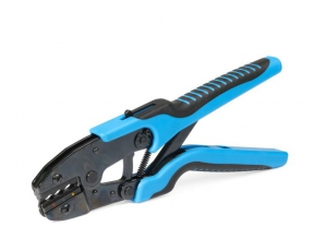 Пресс-клещи CTB-10 | 64712 | КВТ