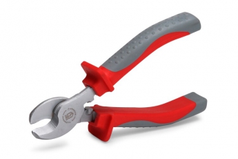 Ножницы кабельные изолированные 