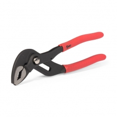 Клещи переставные 180 мм | 67362 | КВТ