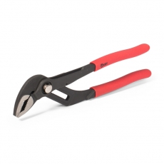 Клещи переставные 250 мм | 67363 | КВТ