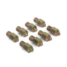 Шипы к лазам | 61191 | КВТ