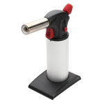 Горелка бутановая X-500 | 66239 | КВТ