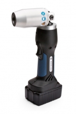 Пресс гидравл. аккумуляторный ПГАПО-60А | 68079 | КВТ