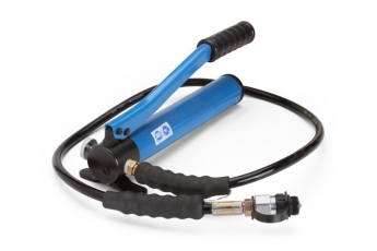 Помпа гидравлическая ручная ПМР-7003 | 69284 | КВТ