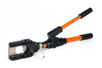 Ножницы гидравлические ручные НГР-65 | 63014 | КВТ