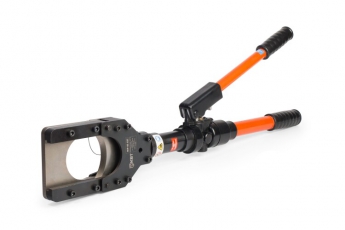 Ножницы гидравлические ручные НГР-85 | 63015 | КВТ