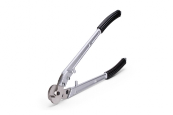 Тросорез ТР-10 | 58594 | КВТ