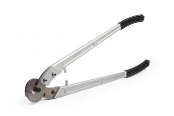 Тросорез ТР-14 | 67656 | КВТ