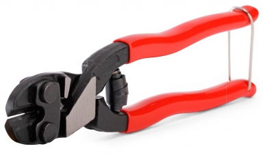 Болторез БРК-200 | 67356 | КВТ