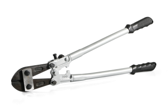 Болторез БР-600 | 67838 | КВТ