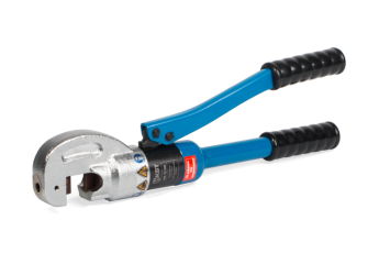 Болторез гидравлический БРГ-16 | 67658 | КВТ