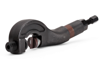 Гайколом гидравлический КГЛ-22 | 67542 | КВТ