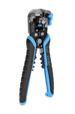 Инструмент для снятия изоляции WS-11 | 69278 | КВТ