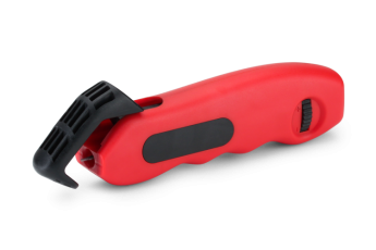 Инструмент для снятия изоляции КС-28 | 66257 | КВТ