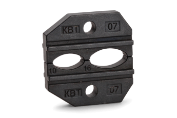 Матрица МПК-07 | 69963 | КВТ