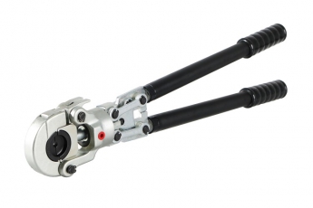 Пресс механический ПМо-240 | 56547 | КВТ