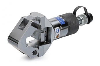 Пресс гидравлический безматричный ПГ-240БМ | 67276 | КВТ