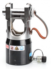 Пресс гидравлический ПГ-1000 | 54724 | КВТ