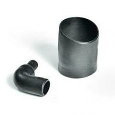 Матрица для стал. зажима шестигр. МШ-31,5-С/60т | 62255 | КВТ