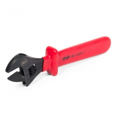 Ключ разводной изолированный 30 мм до 1000В | 60476 | КВТ