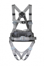 Пояс ППЛ-32 | 63234 | КВТ