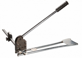 Инструмент для резки DIN-реек ДР-01 | 58562 | КВТ