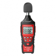 Шумомер KT 622A 