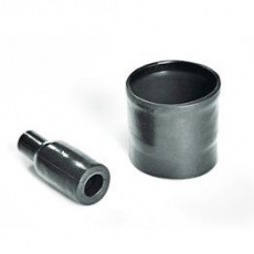 СТ-(I)-36 | 76282 | КВТ