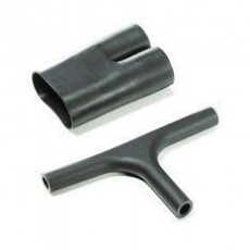 СТ-(T)-13.2 | 76288 | КВТ